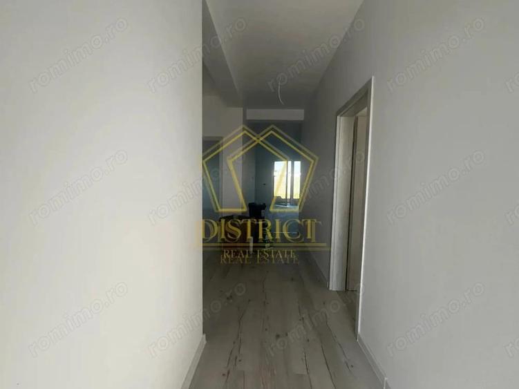 Duplex superb cu 4 camere I Sacalaz - 5