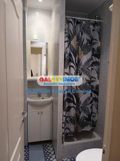 Apartament 2 Camere 13 Septembrie-Prosper Mall - 8