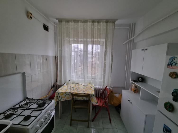 Ap 2 camere Berceni Brancoveanu  Pet Friendly - 5