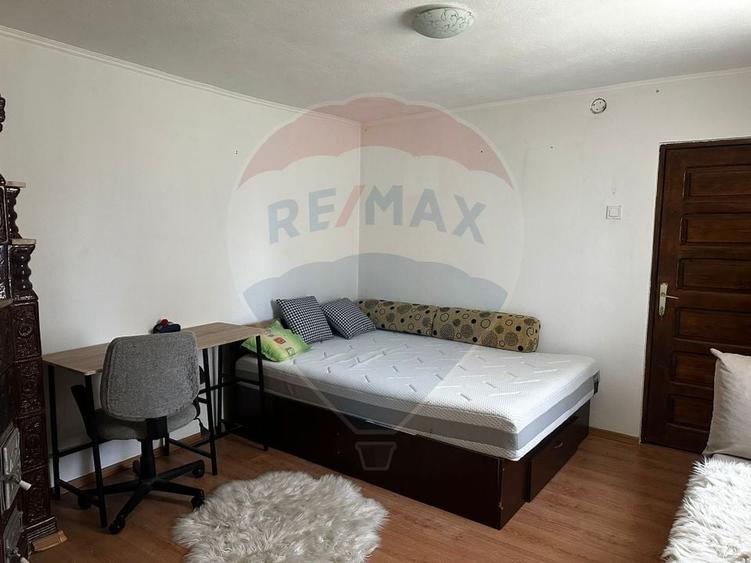 Casă de de vânzare Tartasesti - 13