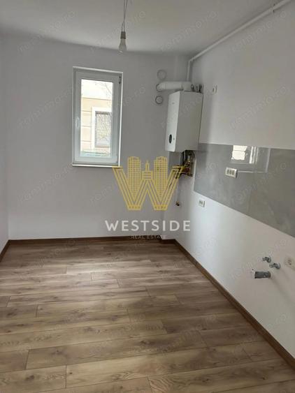 Apartament premium cu 3 camere, de vanzare, in Giroc - 9