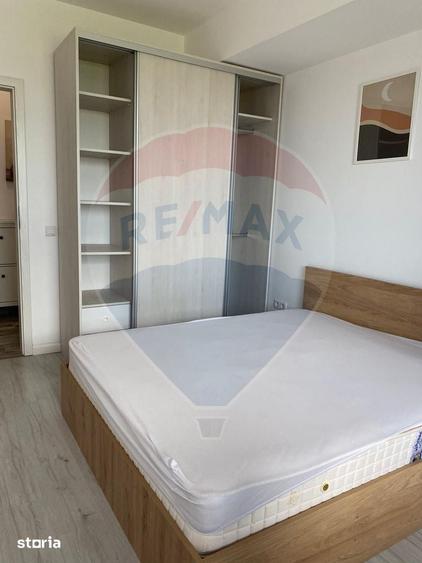 Apartament 3 camere Prima inchiriere | Sky Garden Residence - 9