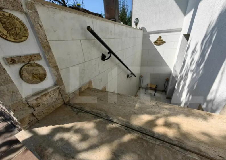 Casa individuala, 4 camere, 135mp, zona Cetate - Mice?ti - 5
