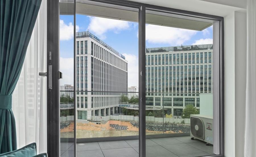 2 Camere I ONE TIMPURI NOI - 16