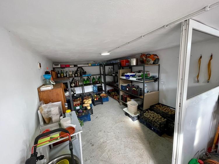 Casa Sinca Veche 5 camere! - 19