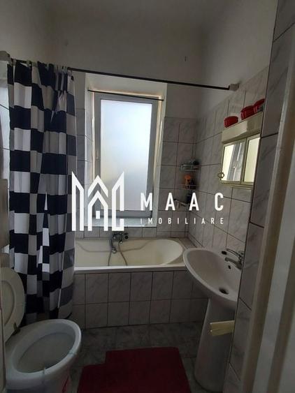 Casa 5 camere | 1600 mp Teren | Sura Mica - 9