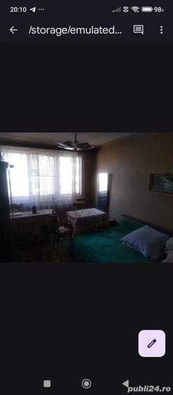 Proprietar inchiriez ap 2 camere - 3