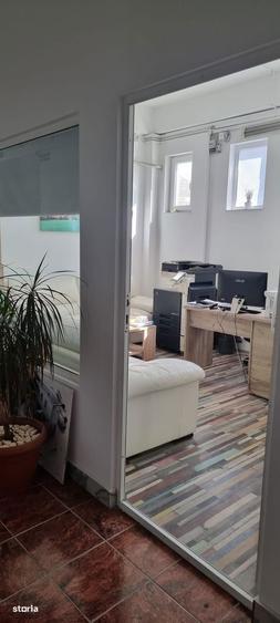 VAND/INCHIRIEZ SPATIU COMERCIAL ZONA CENTRALA - 1