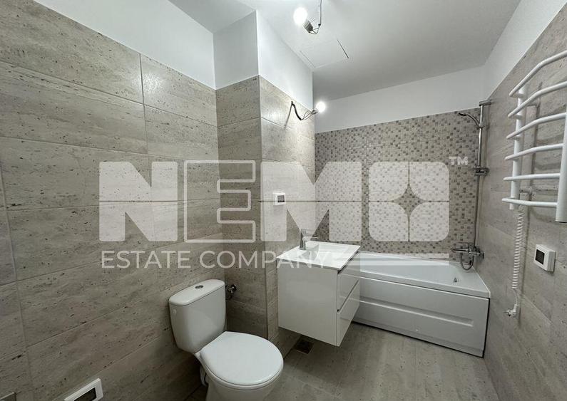 Apartment De Inchiriat I Avanera, Suceava I 450\luna I... - 13