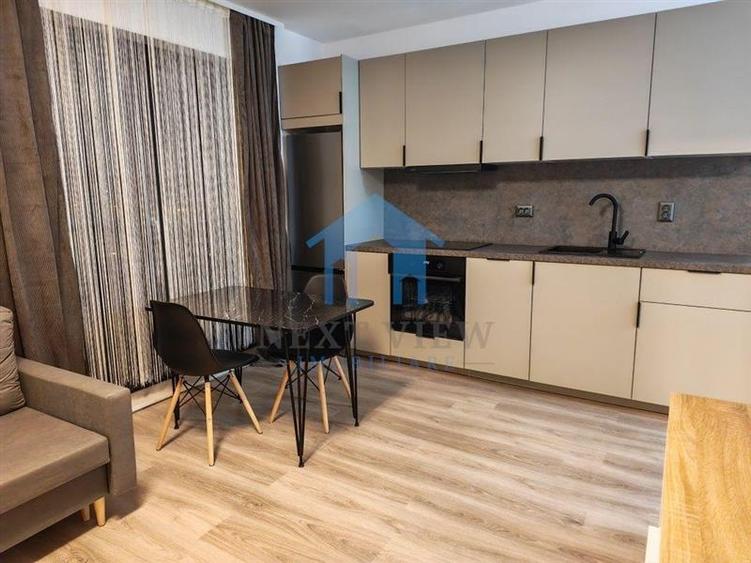 Apartament 2 camere, Intre Lacuri - 5