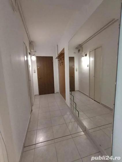 Ap cu 2 camere de inchiriat,in Centrul Timisoarei - 3