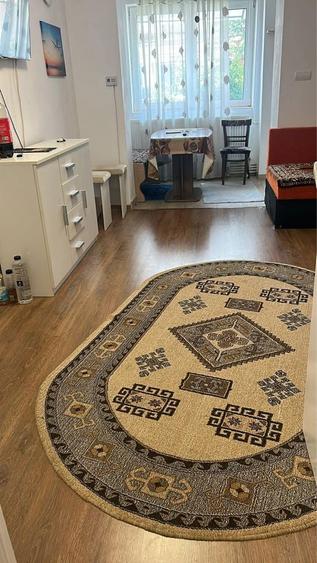 Vand garsoniera Sebes ciserom - 1