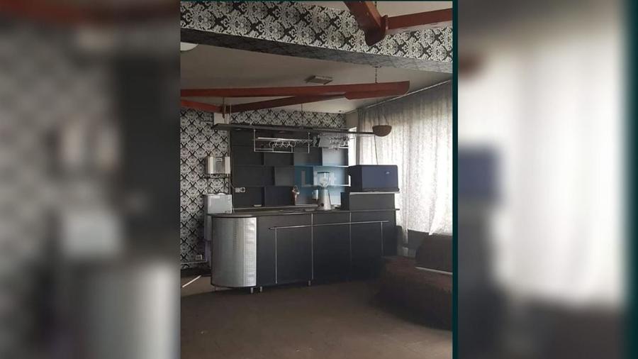 Spațiu comercial / Clădire P+1 de închiriat – 155 mp – Rovinari, Gorj - 8