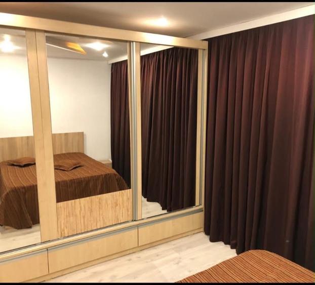 Apartament de inchiriat in Gaesti - 4