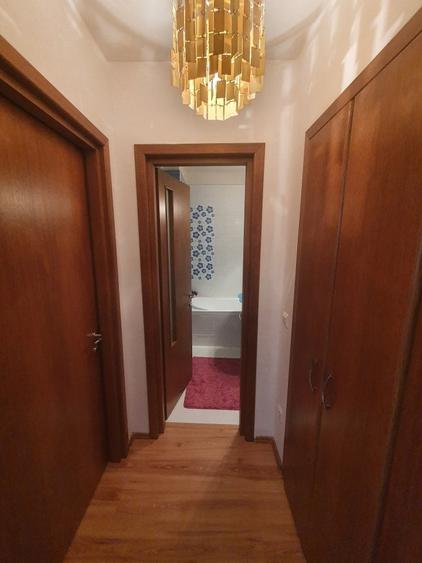 GORJULUI - Metrou vanzare apartament 2 camere - 16