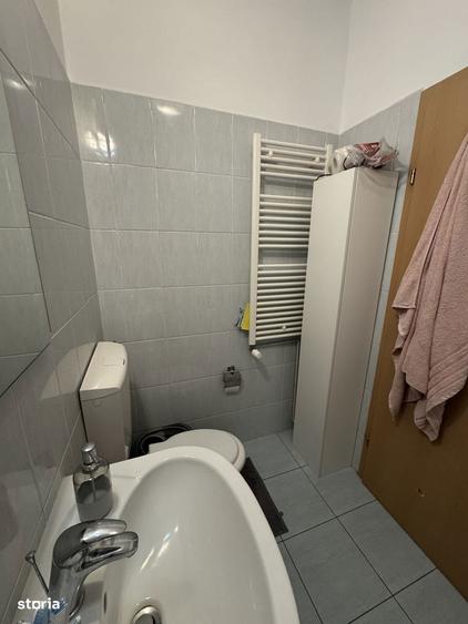 PROPRIETAR - Garsoniera Titan - Complex Rasarit de Soare - 33mp - 13