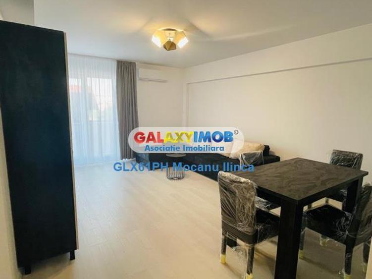 Inchiriere apartament 2 camere, bloc nou, Albert, Ploiesti - 2