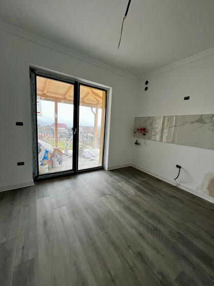 Casa de vanzare Valea Adanca - 14