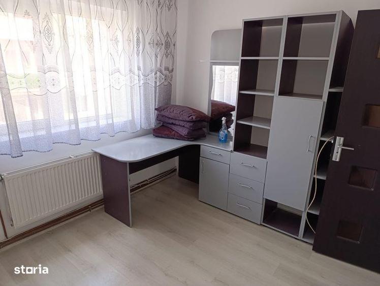 Apartament 3 camere - 6