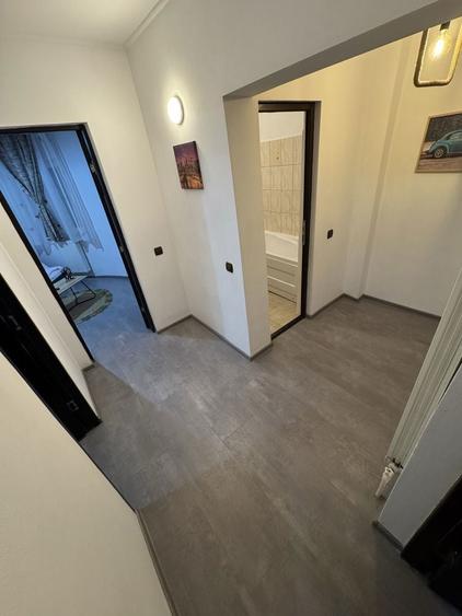 Apartament cu 2 camere Decomandat - 8