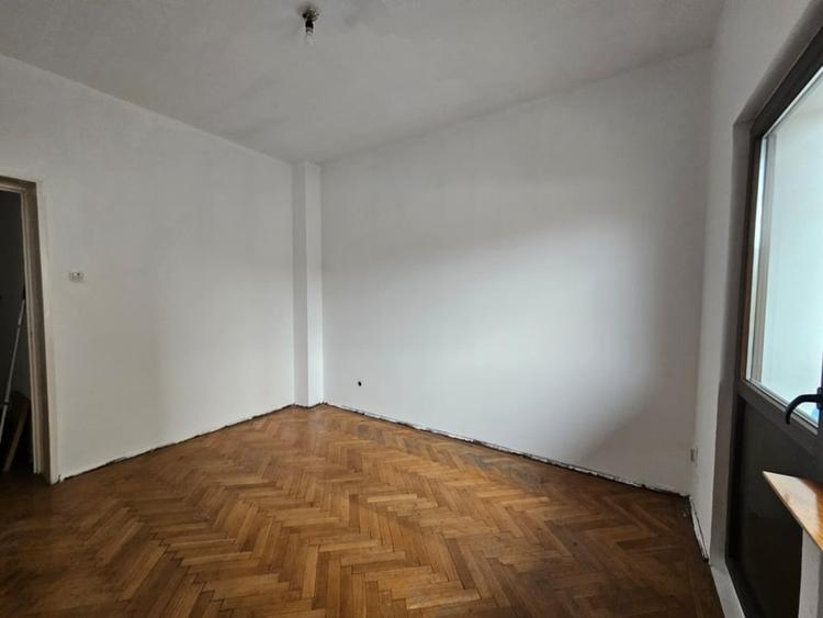 Apartament 2 camere de vanzare ultracentral Calea Victoriei - 2