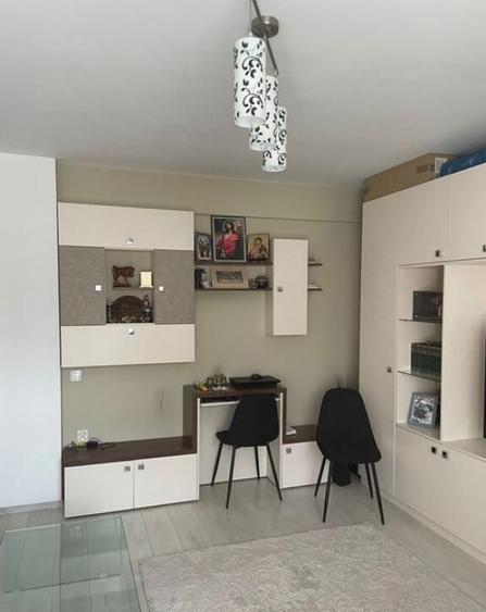 Apartament 2 camere zona Judetean,lux,mobilat,parcare,160000 - 7
