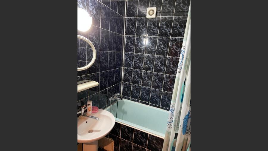 COMISION 0% - APARTAMENT 2 CAMERE, TIGLINA 1 - 2