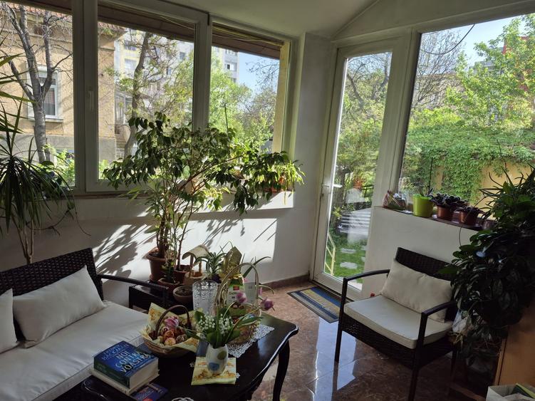 Casa 8 camere D+P+M Elisabetin-Rebreanu - 15