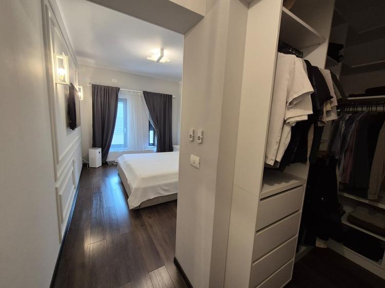 Vila parter, mobilată și utilată, Via Carmina, Arad, comision 0 - 4