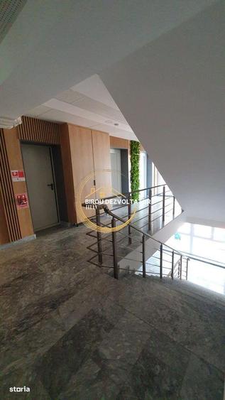 Ansambl premium Finalizat Finisaje|Calitate|Design|Pallady Titan - 10