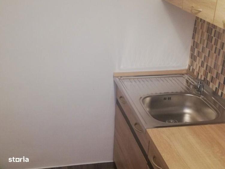 dristor vitan auchan moderna - 7