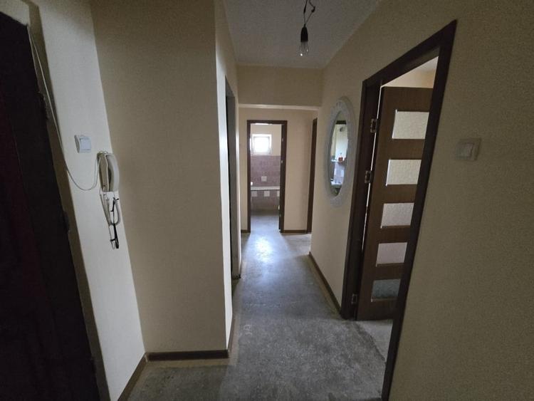 Apartament 2 camere Gavana 3, sup = 57 mp - 5