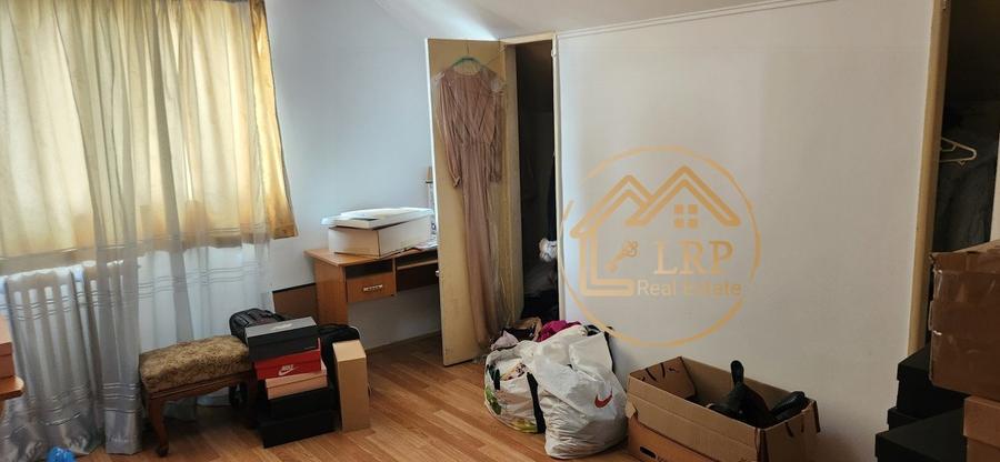 [DOMENIU PRIVAT] Vila deosebita in Inima Orasului Voluntari | Teren 2.500 mp | - 10