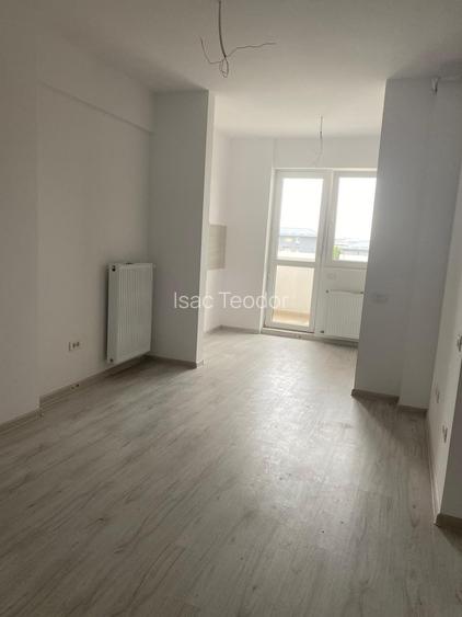 Apartament 2 camere, metrou Berceni Apartament 2 camere, metrou Berceni