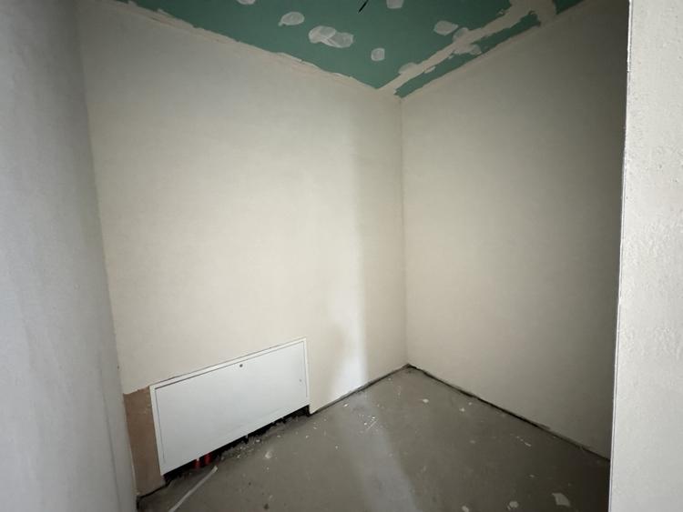 Casa individuala, 120 mp utili, 440 mp teren, Dezmir - 6