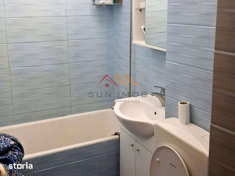 Inchirere garsoniera - Bucure?ti - 200 euro/luna - 5