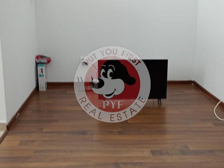 Prelungirea Ghencea | Garsoniera | semidecomandata | 32mp | B10951 - 6