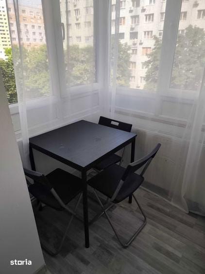 Apartament 2 camere, decomandat et4/8 Str Patriotilor,Salajan - 7