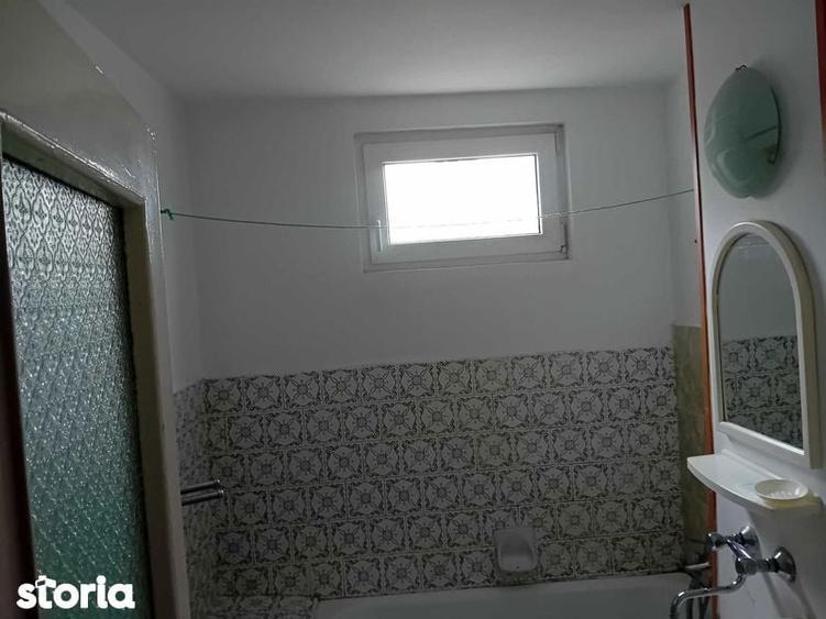 Ap o Camera Central 40mp parter bloc nou centrala termopan decomandat - 4