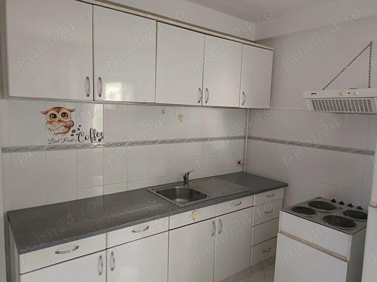 inchiriere apartament - 3