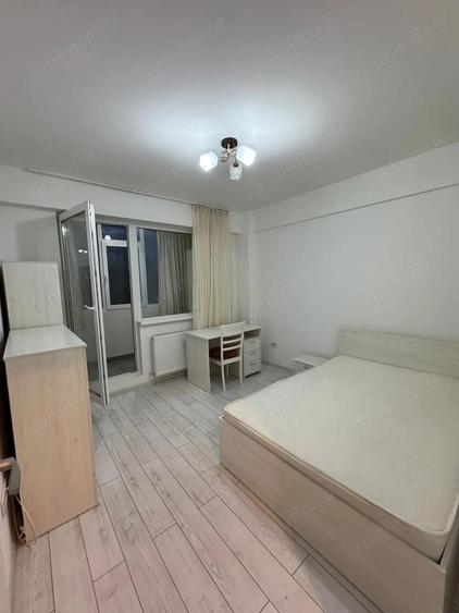 Ap 2 cam Militari Residence cu parcare inclusa - 8