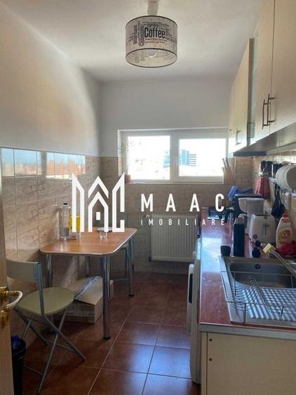 BLACK FRIDAY - Apartament 2 camere | 55 MPU | Mihai Viteazul - 1