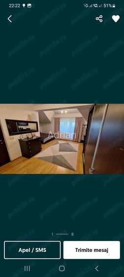 Proprietar, vand apartament 3 camere Bragadiru 151 mp Proprietar, vand apartament 3 camere Bragadiru 151 mp
