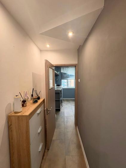 Vanzare Apartament 2 Camere zona Pantelimon - Mega Mall 0% Comision - 19