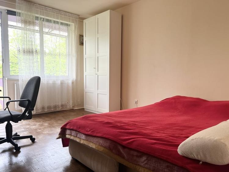 Apartament 3 camere, 66,7mp utili, garaj, etaj 4 - Tipografilor - 3