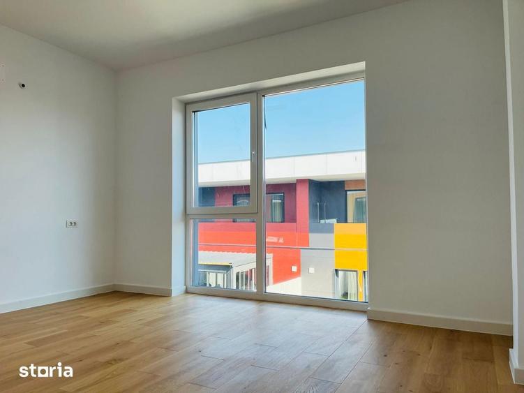 Casa cu 3 dormitoare - H4L - 5