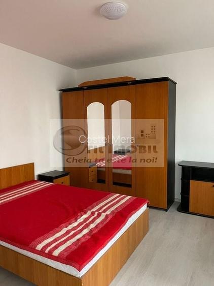 Apartament 2 Camere Podul Ros - 400 euro Apartament 2 Camere Podul Ros - 400 euro