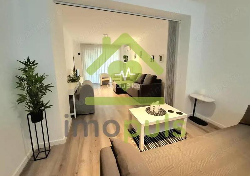 Apartament 1 camera, etaj 1 City of Mara ? Apartament 1 camera, etaj 1 City of Mara ?