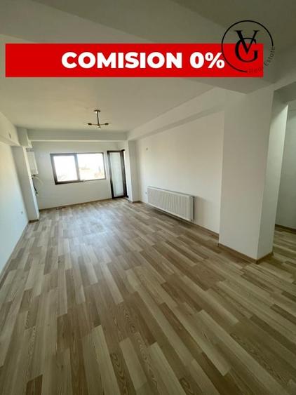 Apartament 2 camere decomandat zona Lidl Sos. Mangaliei - 1