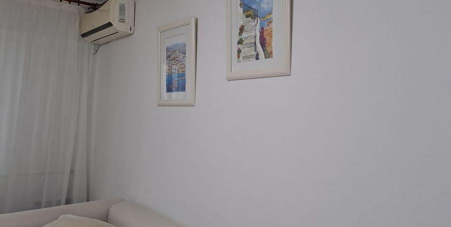 Garsoniera,Garsoniera,Tei,Facultatea de Construcitii,bl.1986,reabilitat,DECOM - 5